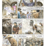 He-Pao - Band 5 – Bild 9
