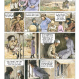 He-Pao - Band 5 – Bild 10