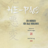 He-Pao - Band 7 – Bild 2