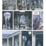 He-Pao - Band 7 – Bild 11