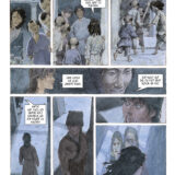He-Pao - Band 7 – Bild 12