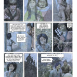 He-Pao - Band 7 – Bild 13