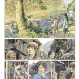 He-Pao - Band 7 – Bild 4