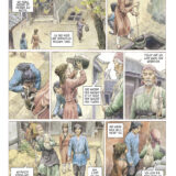 He-Pao - Band 7 – Bild 5
