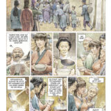 He-Pao - Band 7 – Bild 6