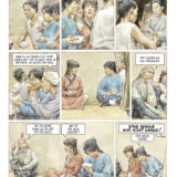 He-Pao - Band 7 – Bild 7