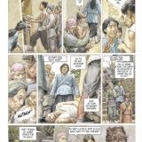He-Pao - Band 7 – Bild 8