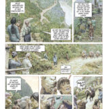 He-Pao - Band 7 – Bild 9