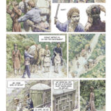 He-Pao - Band 7 – Bild 10