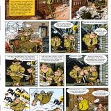 Helden ohne Skrupel - Band 000 – Bild 2