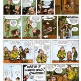 Helden ohne Skrupel - Band 000 – Bild 4