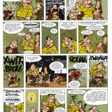 Helden ohne Skrupel - Band 000 – Bild 5