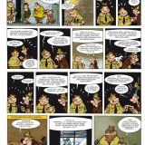 Helden ohne Skrupel - Band 000 – Bild 6
