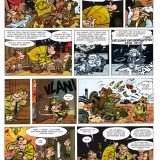 Helden ohne Skrupel - Band 000 – Bild 7