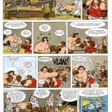 Helden ohne Skrupel - Band 000 – Bild 9