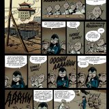Helden ohne Skrupel - Band 09 – Bild 10