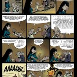 Helden ohne Skrupel - Band 09 – Bild 11