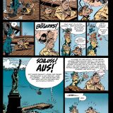 Helden ohne Skrupel - Band 09 – Bild 5
