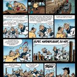 Helden ohne Skrupel - Band 09 – Bild 6