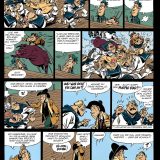 Helden ohne Skrupel - Band 09 – Bild 7
