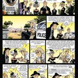 Helden ohne Skrupel - Band 10 – Bild 9