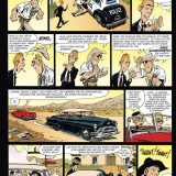 Helden ohne Skrupel - Band 10 – Bild 10