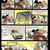Helden ohne Skrupel - Band 10 – Bild 3