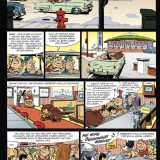 Helden ohne Skrupel - Band 10 – Bild 4