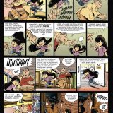 Helden ohne Skrupel - Band 10 – Bild 7