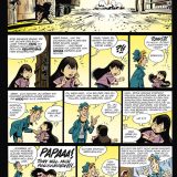 Helden ohne Skrupel - Band 10 – Bild 8