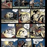 Helden ohne Skrupel - Band 11 – Bild 9