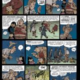 Helden ohne Skrupel - Band 11 – Bild 11
