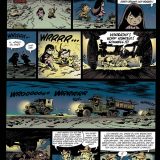 Helden ohne Skrupel - Band 11 – Bild 4