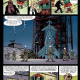 Helden ohne Skrupel - Band 11 – Bild 6