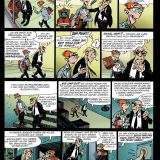 Helden ohne Skrupel - Band 11 – Bild 7