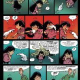 Helden ohne Skrupel - Band 11 – Bild 8