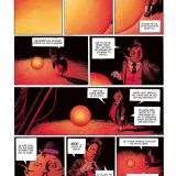 Horologiom - Band 05 – Bild 2
