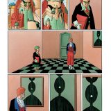 Horologiom - Band 05 – Bild 11
