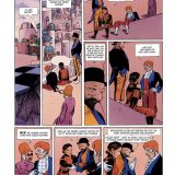 Horologiom - Band 05 – Bild 4