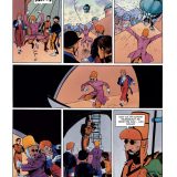 Horologiom - Band 05 – Bild 5