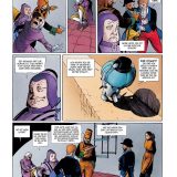 Horologiom - Band 05 – Bild 7