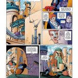 Horologiom - Band 05 – Bild 10
