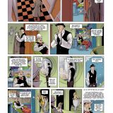 Horologiom - Band 06 – Bild 11
