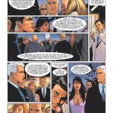 I.R.$. - Band 17 – Bild 10