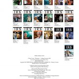 I.R.$. - Band 18 – Bild 3