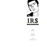 I.R.$. - Band 19 – Bild 2