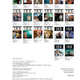 I.R.$. - Band 19 – Bild 3
