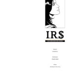 I.R.$. - Band 20 – Bild 2
