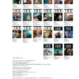 I.R.$. - Band 20 – Bild 3