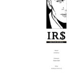 I.R.$. - Band 21 – Bild 2